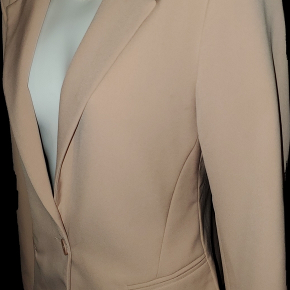 Michel blazer - Picture 6 of 13